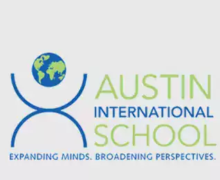 Austin International School - Школы в Остине