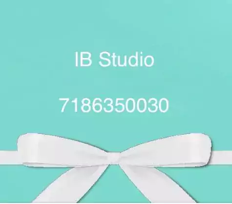 Салон Красоты — Лазерное Удаление Волос — IB STUDIO - Забота о коже в Нью-Йорке