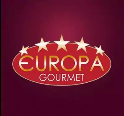 Europa Gourmet - Магазины в Майами