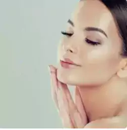 Салон Красоты — Elite Beauty Spa - Забота о коже в Верджиния-Бич