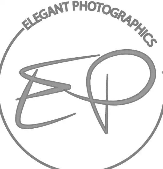 Elegant Photographics, EP Photo Studio - Фотографы в Майами