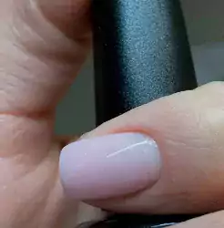 МАНИКЮР/ ПЕДИКЮР - Маникюрный салон, Педикюр в Орландо