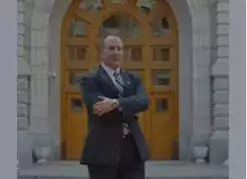 Rakhlin Law - Уголовный адвокат в Бостоне