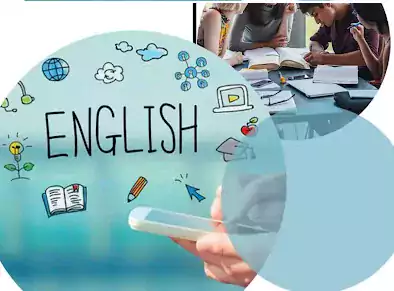 Panorama School - Школы в Нью-Йорке