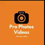 ProPhotosVideos - Фотографы, Видеографы в Майами