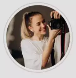 Sacramento Photographer - Фотографы в Сакраменто