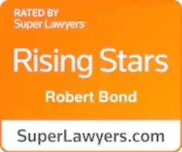 Law Offices Of Robert Bond, Attorney at Law - Адвокат по травмам в Филадельфии