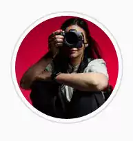 Фотограф Miami, FL - Фотографы в Майами