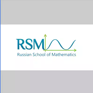 Russian School of Mathematics - Newton - Школы в Бостоне