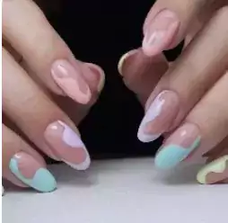 Профессиональный мастер по маникюру и педикюру - Маникюрный салон, Педикюр в Нью-Йорке