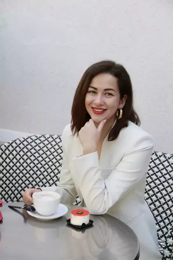 Social media marketing - Другие услуги в Майами