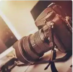 Профессиональный фотограф Калифорнии - Фотографы в Сан-Франциско