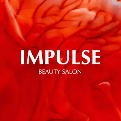 Impulse Beauty Studio - Перманентный макияж, Маникюрный салон в Нью-Йорке