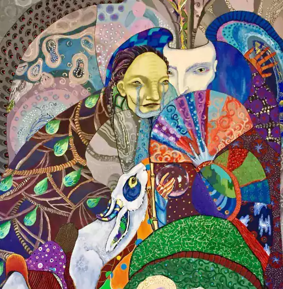 Aesthetic Center Idea - Школы в Нью-Йорке