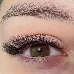 Услуги по наращиванию ресниц - Здоровье и красота в Сиэтле