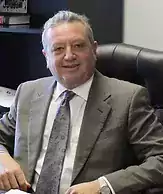 Boris Maiden Law Office - Адвокат по семейному праву, Бизнес-адвокат в Бостоне