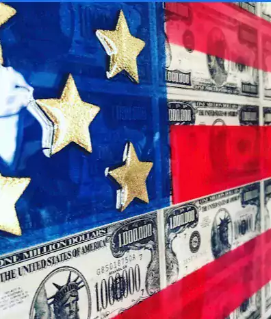 Mykola Fine Art - Фотографы в Майами