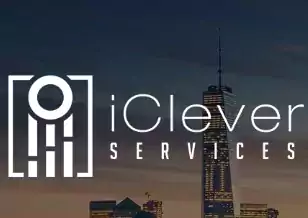iClever Services, LLC - Бизнес поддержка, Налоговые услуги в Нью-Йорке