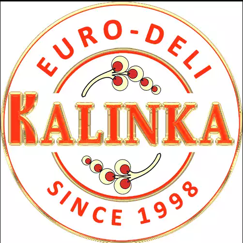 Kalinka Euro Deli - Магазины в Майами