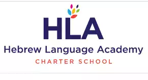 Hebrew Language Academy Charter School (HLA) - Школы в Нью-Йорке