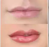 Перманентный Макияж — Elona Beauty Mask - Перманентный макияж в Чикаго