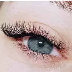 Lash extension masters - Наращивание ресниц в Сиэтле