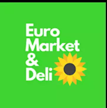 Euro Deli ColoSpr - Магазины в Денвере