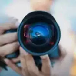 Елена Пронина - Фотографы в Сан-Франциско