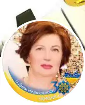 Piano teacher - Уроки игры на музыкальных инструментах в Майами