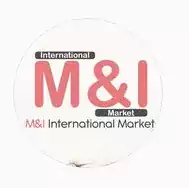 M & I International Market - Магазины в Денвере