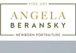 Angela Beransky, Photographer - Фотографы в Сан-Диего