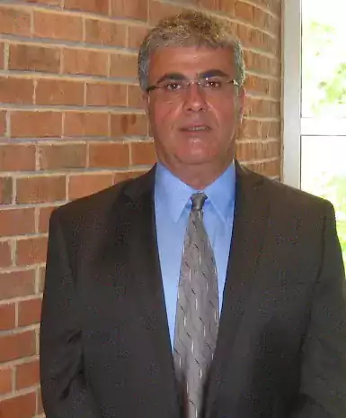 Law Office of Greg Krikorian LLC - Адвокат по семейному праву, Бизнес-адвокат в Бостоне