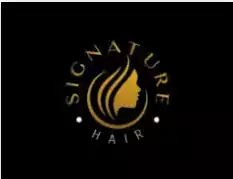 VIP haircolorist Bella - Парикмахерская, Забота о волосах в Сан-Франциско