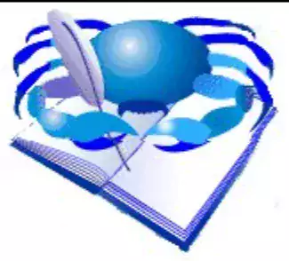 Tax Target Group LLC - Налоговые услуги в Нью-Йорке