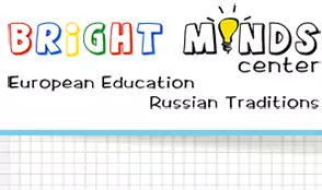 Bright Minds Center - Школы в Нью-Йорке