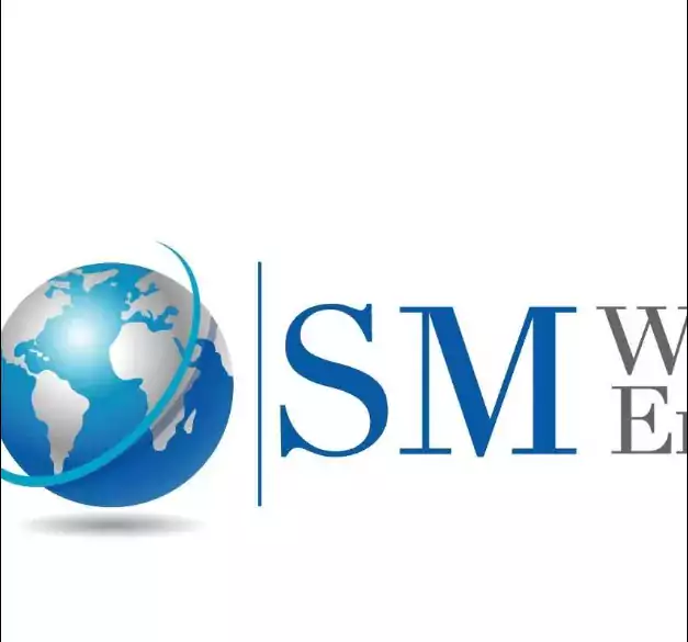 SM World Enterprises - Нотариус, Переводы в Нью-Йорке