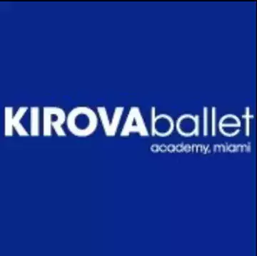 Kirova Ballet Academy - Школы в Майами
