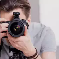 Andrei Riskin Photography - Фотографы в Сан-Франциско