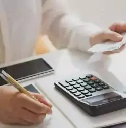 YKAZ, CPA, P.C. - Бизнес поддержка, Налоговые услуги в Нью-Йорке