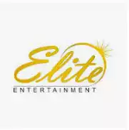 Elite Entertainment Group - Организация детских праздников в Чикаго