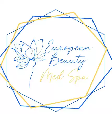 European Beauty Med Spa - Забота о коже в Чикаго
