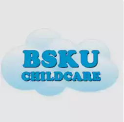 Bright Stars Kids University - Летний лагерь в Чикаго
