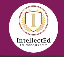 Детский Образовательный Центр — IntellectEd Educational Center - Школы в Чикаго