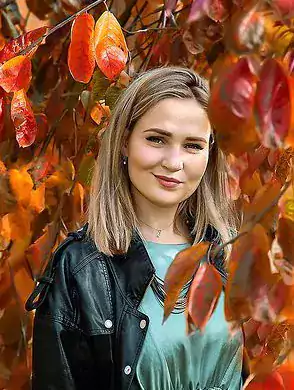 Фото Услуги — Лилит - Фотографы в Лос-Анджелесе