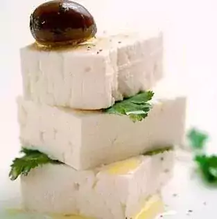 Euro Market - Магазины в Филадельфии