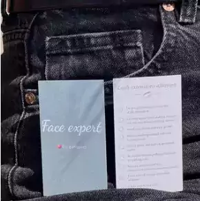 Eyelashes • Brows | San Diego - Перманентный макияж, Наращивание ресниц в Сан-Диего