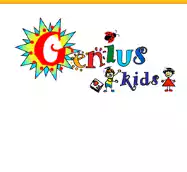Genius Kids - Летний лагерь в Джерси-Сити