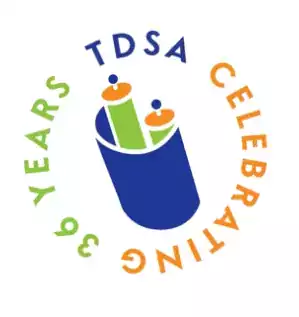 Torah Day School of Atlanta - Учителя и репетиторы в Атланте