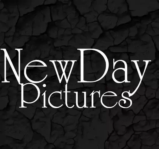 NewDay Pictures - Фотографы, Видеографы в Джерси-Сити