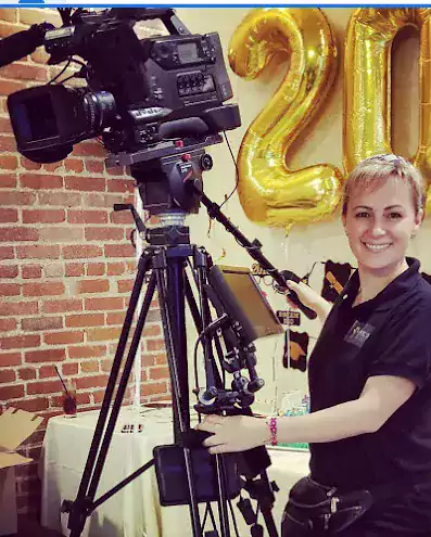 NewLogica Photo & Video Production - Фотографы, Видеографы в Лос-Анджелесе